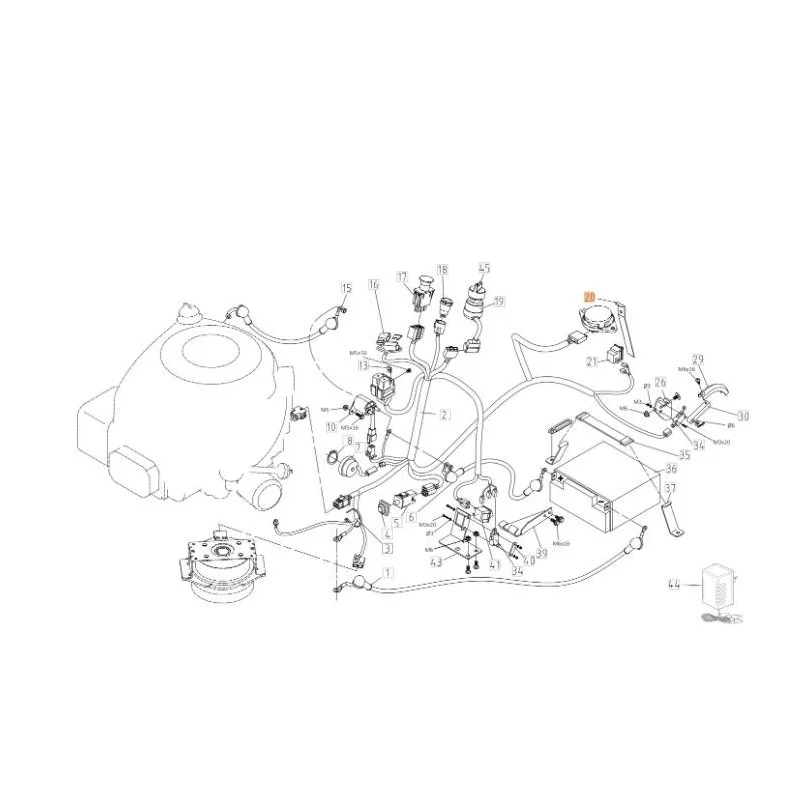 newgardenstore-13211584