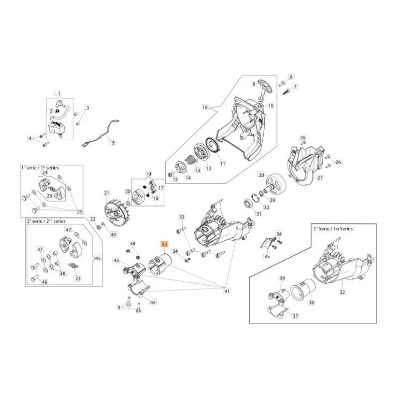 newgardenstore-13211677