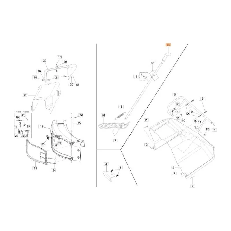 newgardenstore-13211927