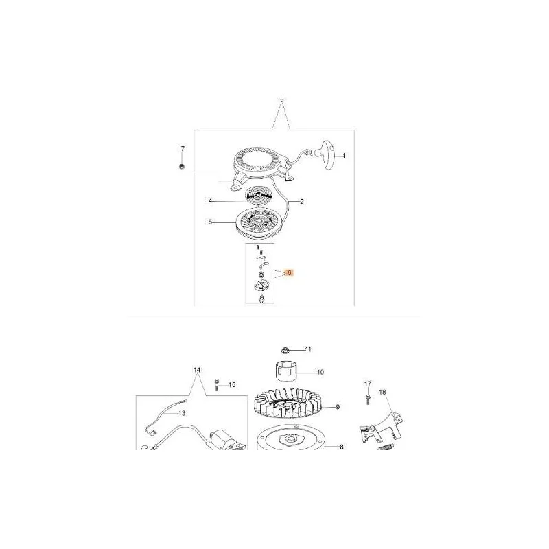 newgardenstore-13212158