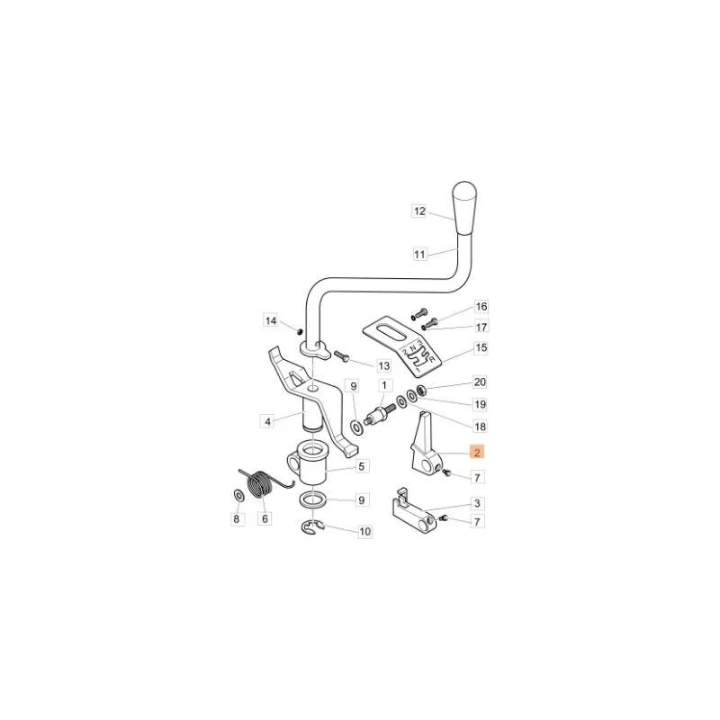 newgardenstore-13212650
