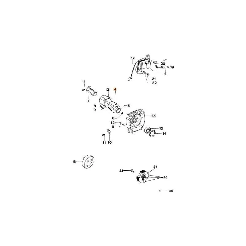 newgardenstore-13212944