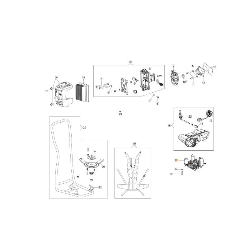 newgardenstore-13213009