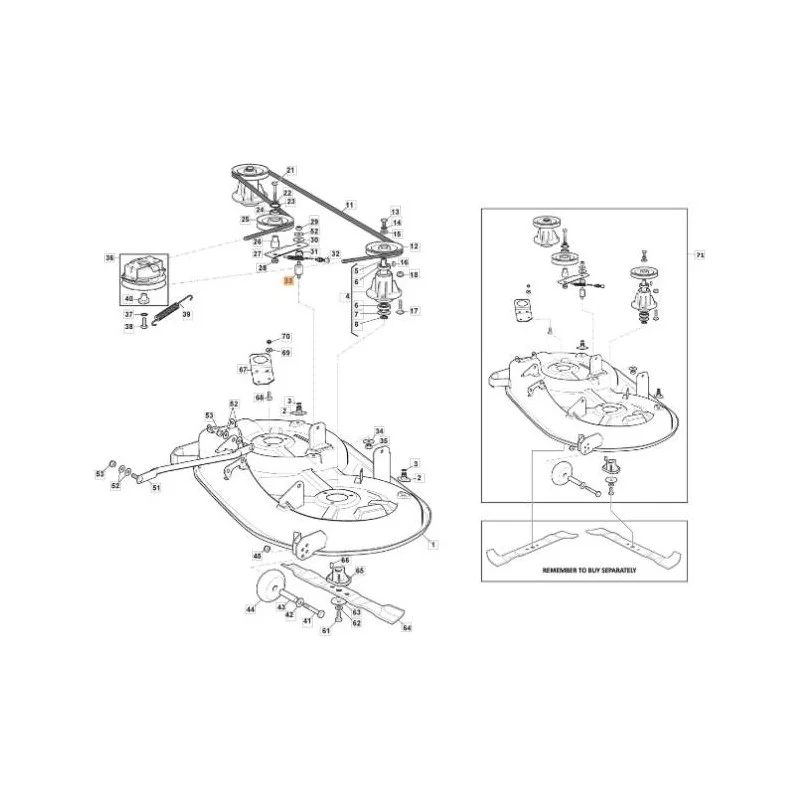 newgardenstore-13213905
