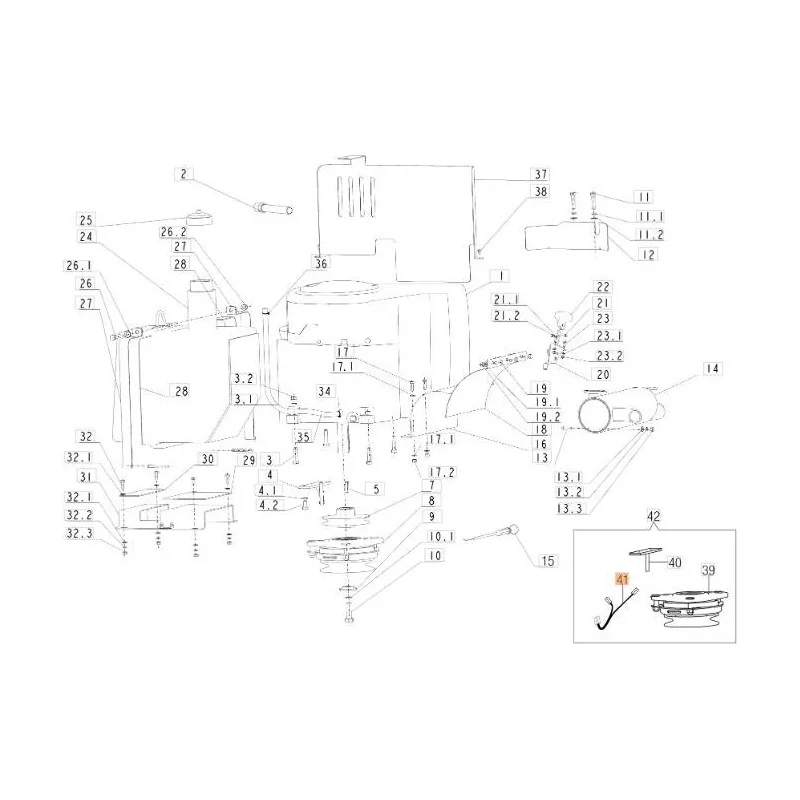 newgardenstore-13214022