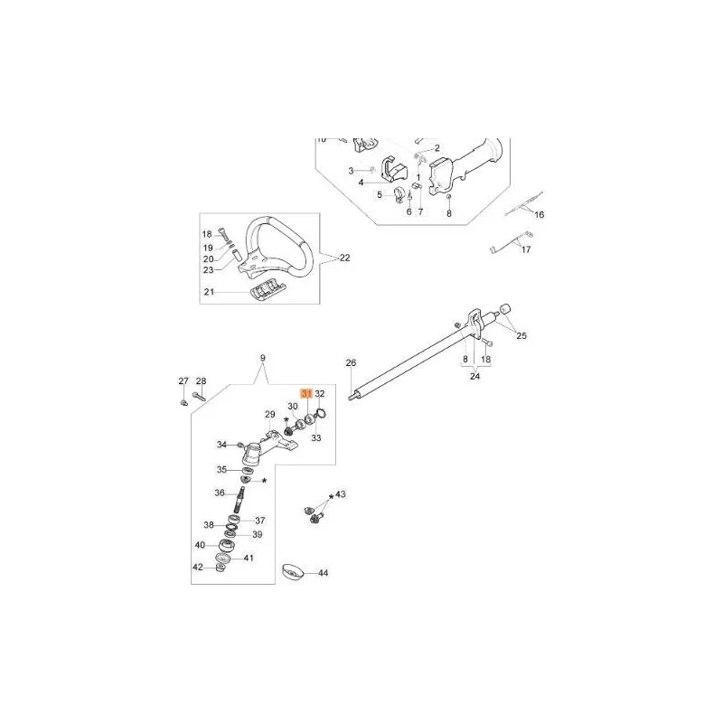 newgardenstore-13214043