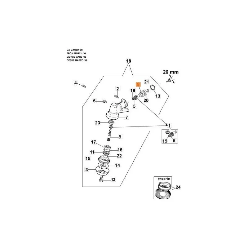 newgardenstore-13214229