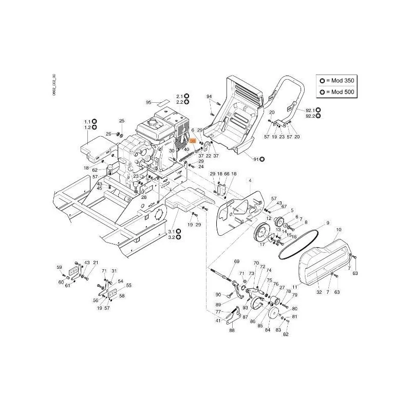 newgardenstore-13214578