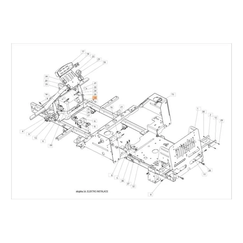 newgardenstore-13214771