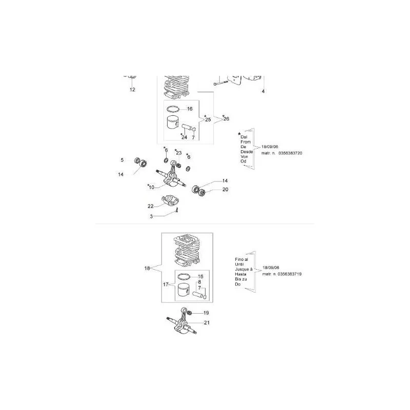 newgardenstore-13214879