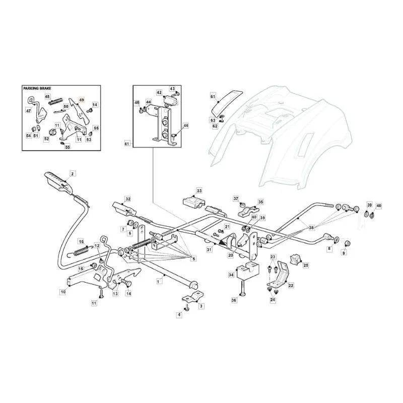 newgardenstore-13215302