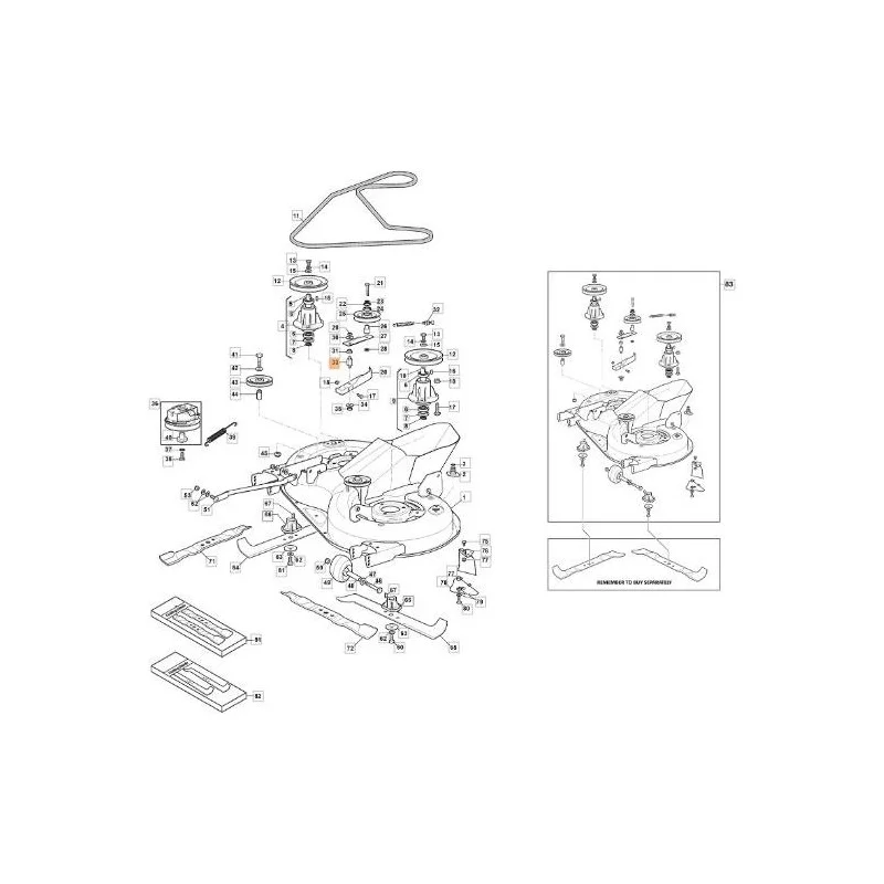newgardenstore-13215545