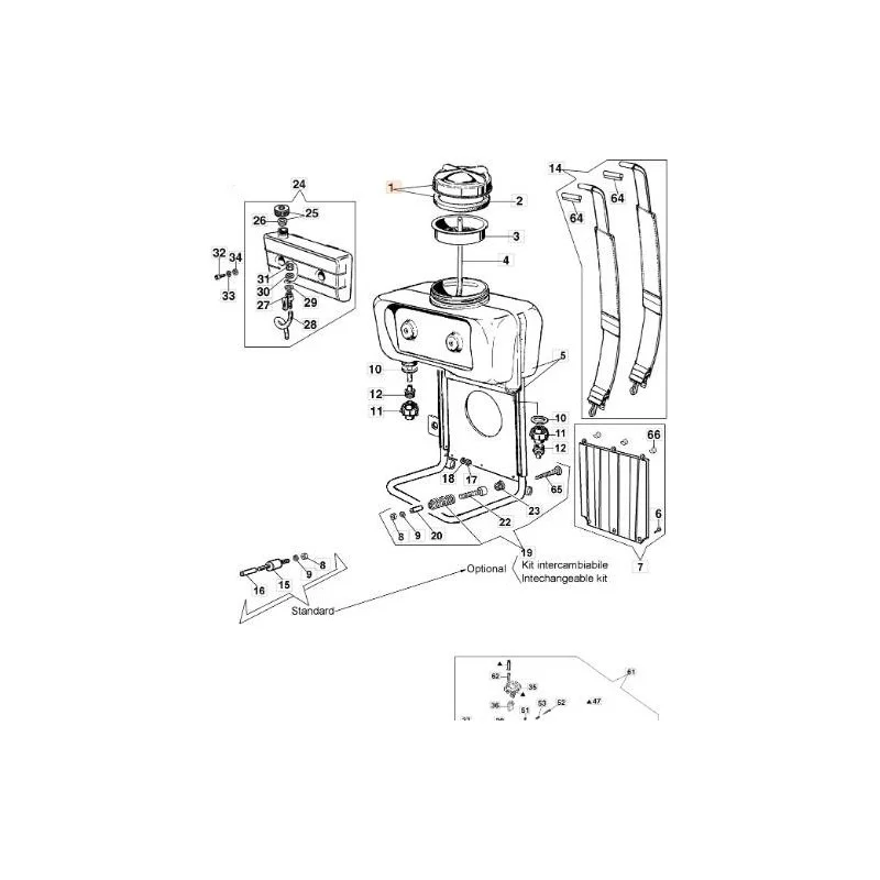 newgardenstore-13215648