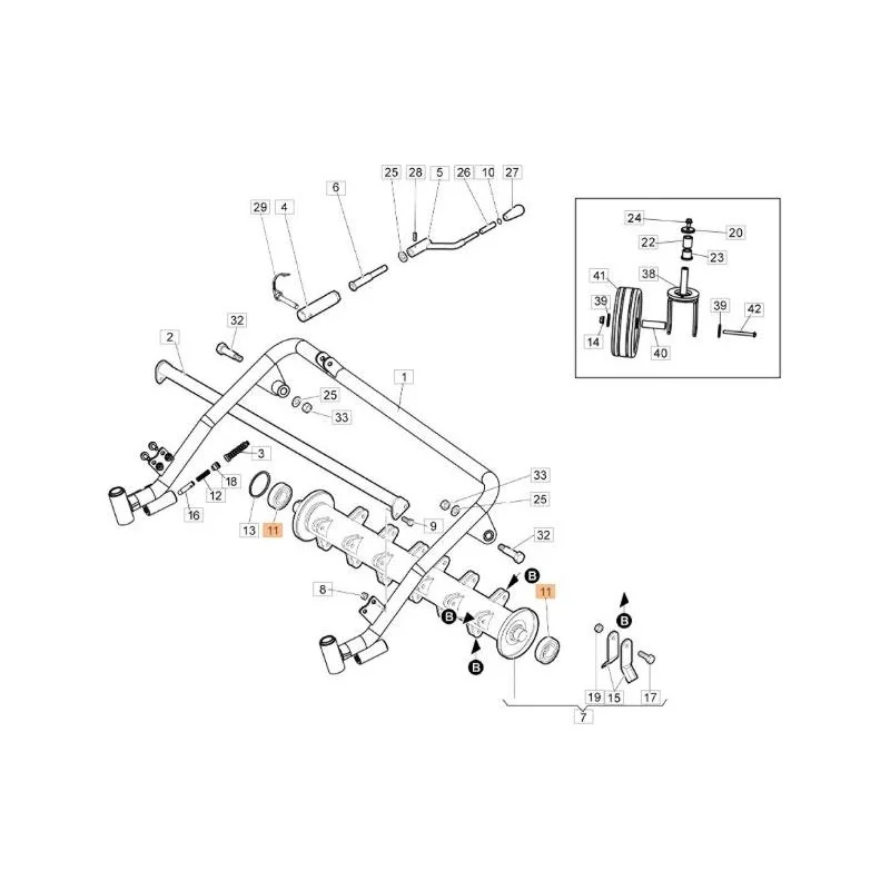 newgardenstore-13215708