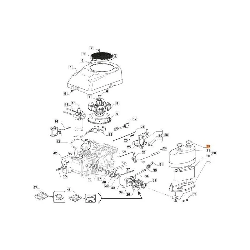 newgardenstore-13216108