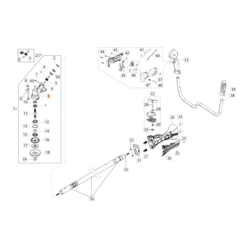 newgardenstore-13216512