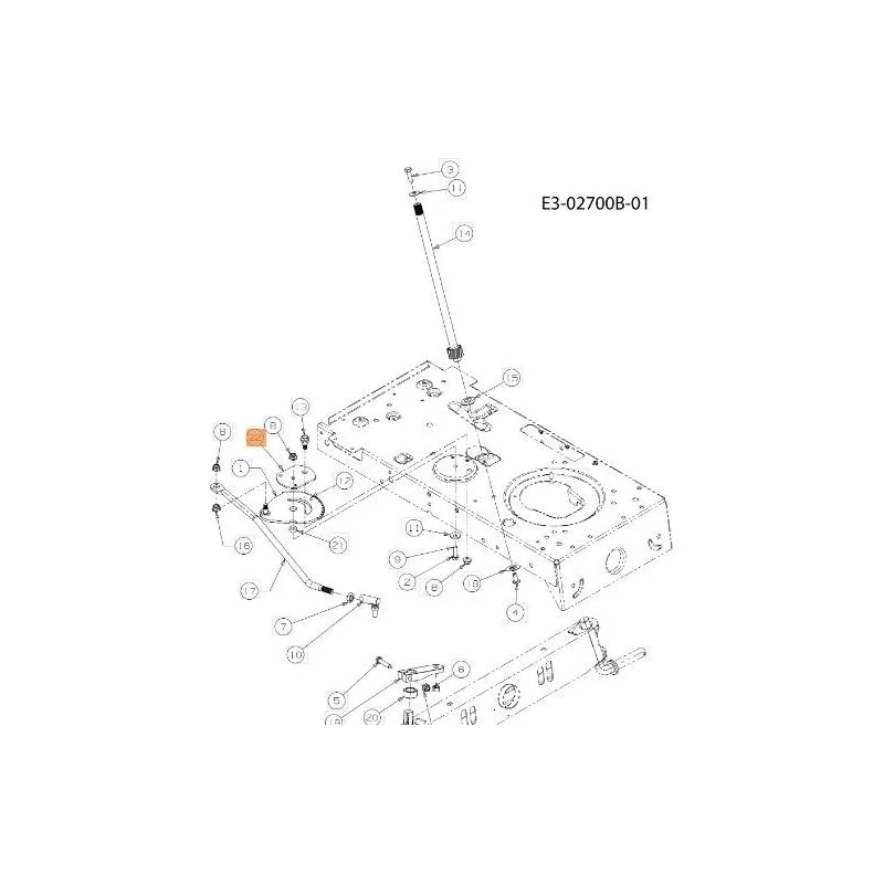 newgardenstore-13217596