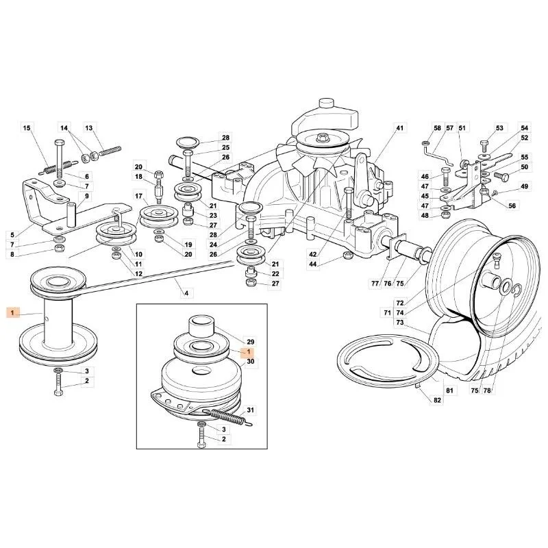 newgardenstore-13218399