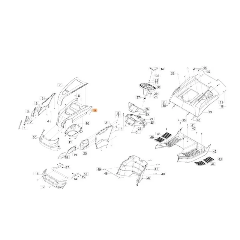 newgardenstore-13218900