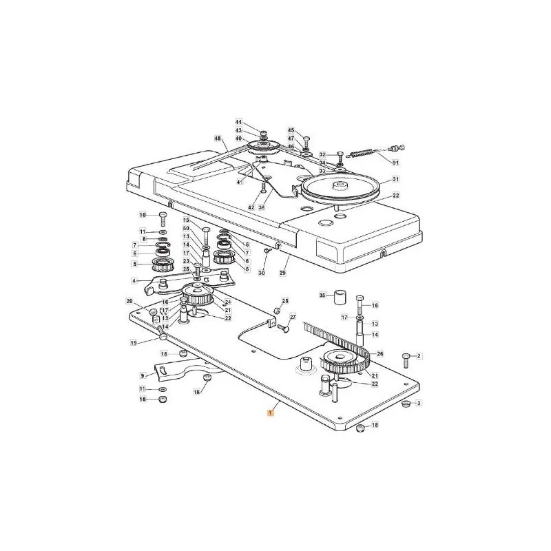 newgardenstore-13218917