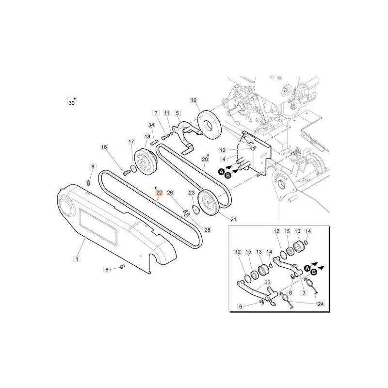 newgardenstore-13218954