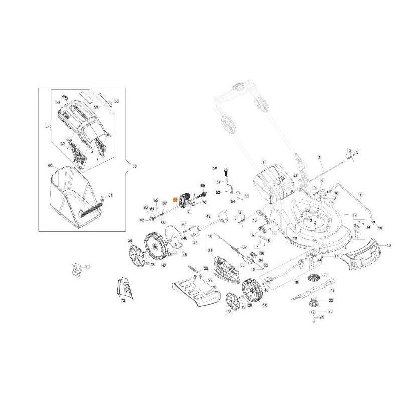 newgardenstore-13219128