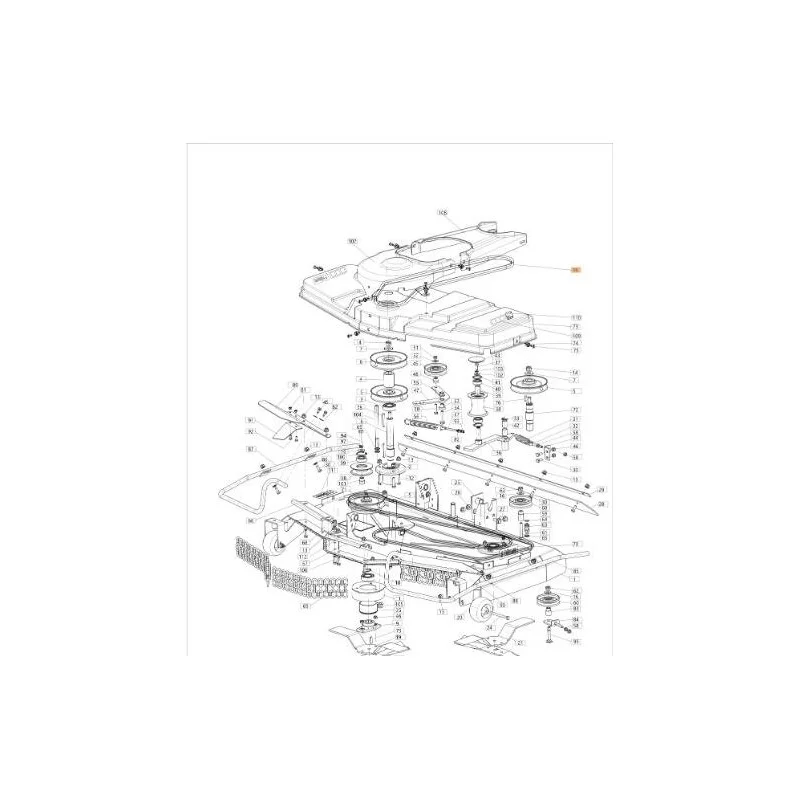 newgardenstore-13219286