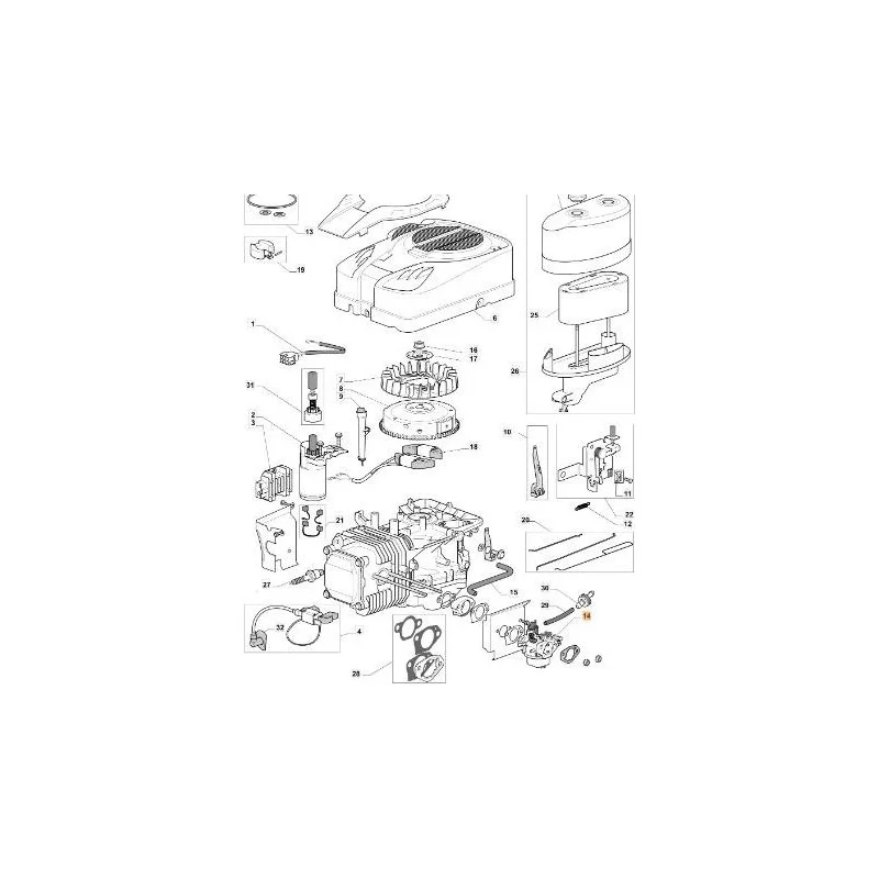 newgardenstore-13219335