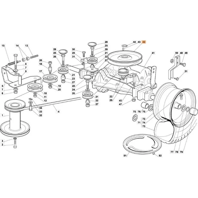 newgardenstore-13219467