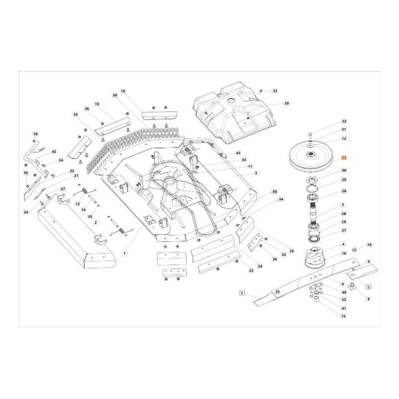 newgardenstore-13219843