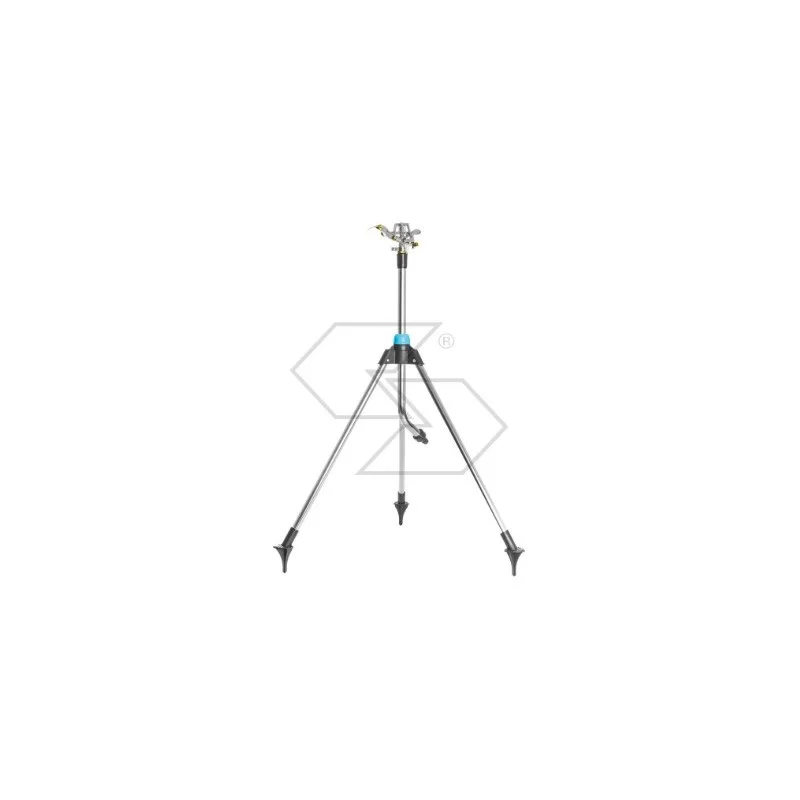 newgardenstore-13220461