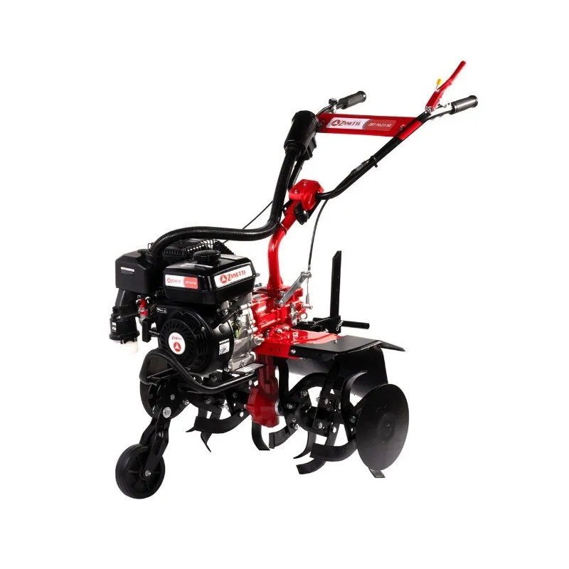 newgardenstore-13220581
