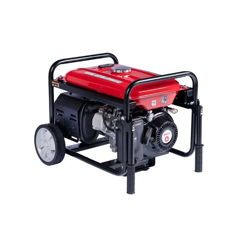 newgardenstore-13220678