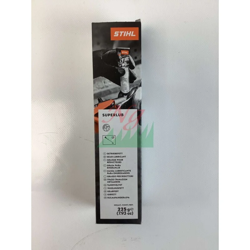 newgardenstore-13221419