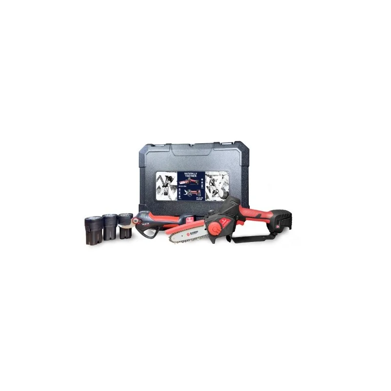 newgardenstore-13223315