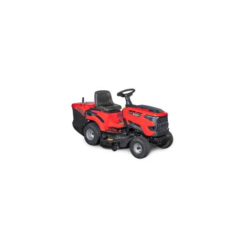 newgardenstore-13223542