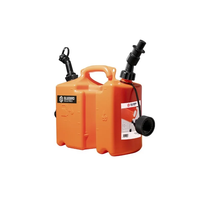 newgardenstore-13223651