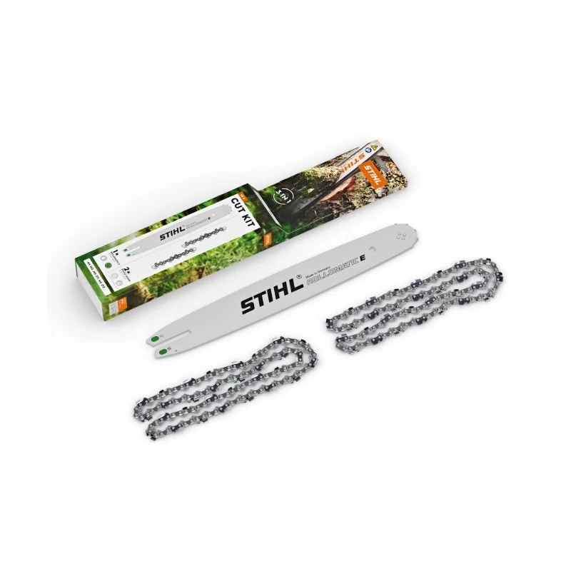 newgardenstore-13223914