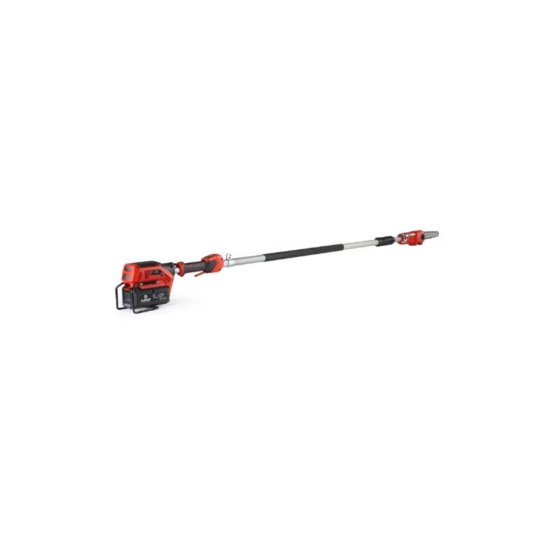 newgardenstore-13224955