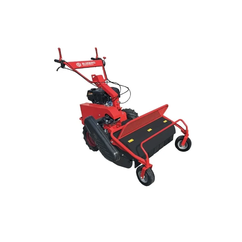 newgardenstore-13225246