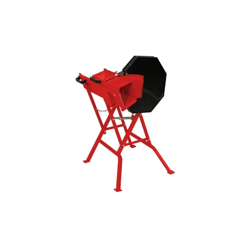 newgardenstore-13225275
