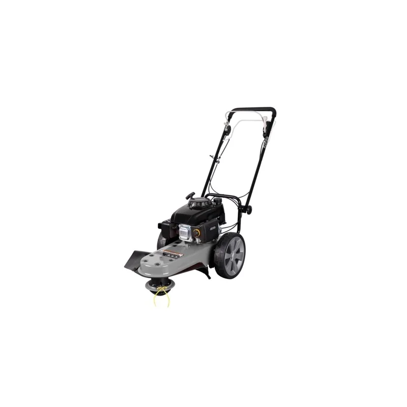 newgardenstore-13226325