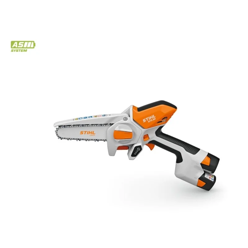 newgardenstore-13226390
