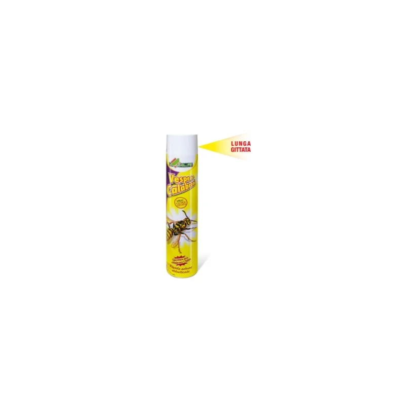 newgardenstore-13226650