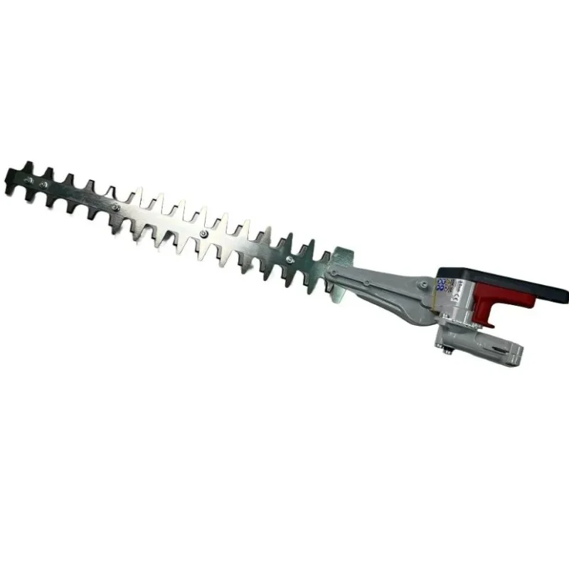 newgardenstore-13227202