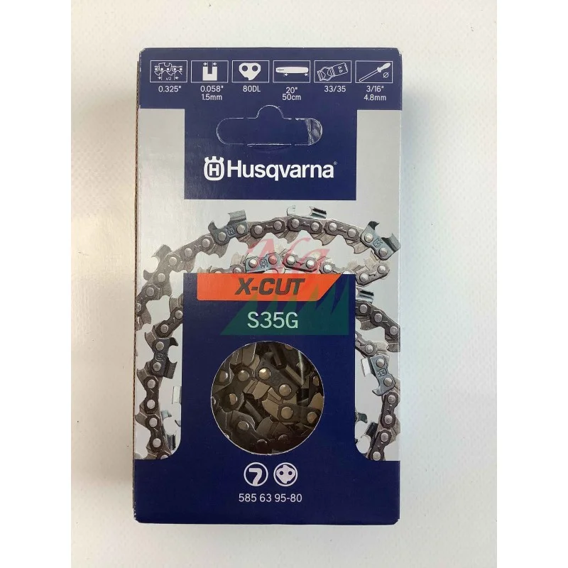 newgardenstore-13228179