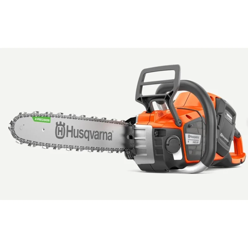 newgardenstore-13228372