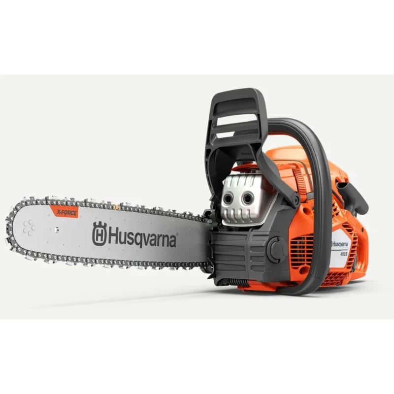 newgardenstore-13228640