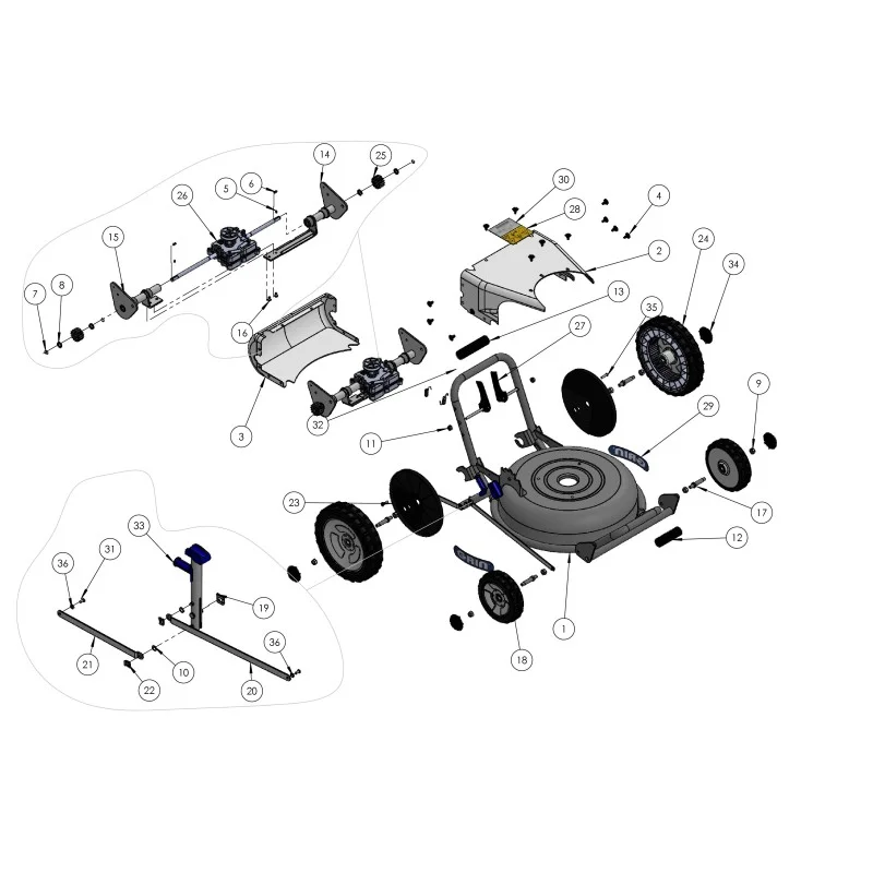 newgardenstore-13233906