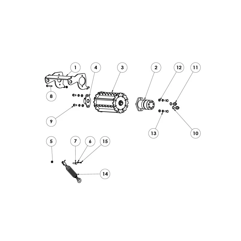 newgardenstore-13238441